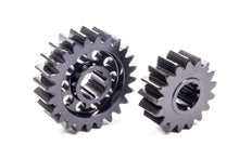Load image into Gallery viewer, SCS Gears Quick Change Gear Set 35-PRO