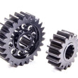 Load image into Gallery viewer, SCS Gears Quick Change Gear Set 36-PRO