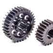 Load image into Gallery viewer, SCS Gears Quick Change Gear Set 37-PRO