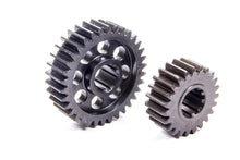 Load image into Gallery viewer, SCS Gears Quick Change Gear Set 37-PRO