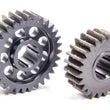 Load image into Gallery viewer, SCS Gears Quick Change Gear Set 4-PRO