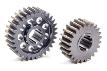 Load image into Gallery viewer, SCS Gears Quick Change Gear Set 4-PRO
