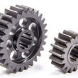 Load image into Gallery viewer, SCS Gears Quick Change Gear Set 41-PRO