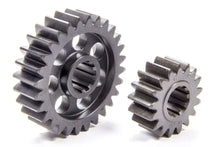 Load image into Gallery viewer, SCS Gears Quick Change Gear Set 41-PRO