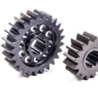 Load image into Gallery viewer, SCS Gears Quick Change Gear Set 43-PRO
