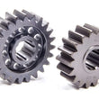 Load image into Gallery viewer, SCS Gears Quick Change Gear Set 4K-PRO