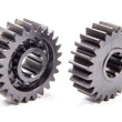 Load image into Gallery viewer, SCS Gears Quick Change Gear Set 5-PRO