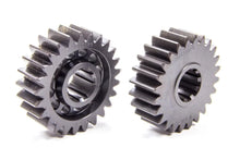 Load image into Gallery viewer, SCS Gears Quick Change Gear Set 5-PRO