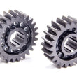 Load image into Gallery viewer, SCS Gears Quick Change Gear Set 6-PRO