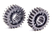 Load image into Gallery viewer, SCS Gears Quick Change Gear Set 6-PRO