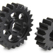 Load image into Gallery viewer, SCS Gears Quick Change Gear Set 6 Spline 611-PRO