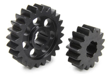 Load image into Gallery viewer, SCS Gears Quick Change Gear Set 6 Spline 611-PRO