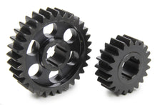Load image into Gallery viewer, SCS Gears Quick Change Gear Set 6 Spline 612-PRO