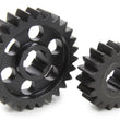 Load image into Gallery viewer, SCS Gears Quick Change Gear Set 6 Spline 613-PRO