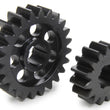 Load image into Gallery viewer, SCS Gears Quick Change Gear Set 6 Spline 615-PRO