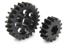 Load image into Gallery viewer, SCS Gears Quick Change Gear Set 6 Spline 615-PRO