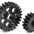 Load image into Gallery viewer, SCS Gears Quick Change Gear Set 6 Spline 616-PRO