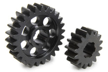 Load image into Gallery viewer, SCS Gears Quick Change Gear Set 6 Spline 616-PRO