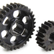 Load image into Gallery viewer, SCS Gears Quick Change Gear Set 6 Spline 617-PRO