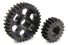 Load image into Gallery viewer, SCS Gears Quick Change Gear Set 6 Spline 617-PRO