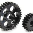 Load image into Gallery viewer, SCS Gears Quick Change Gear Set 6 Spline 618-PRO