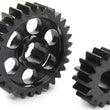 Load image into Gallery viewer, SCS Gears Quick Change Gear Set 6 Spline 619-PRO