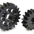 Load image into Gallery viewer, SCS Gears Quick Change Gear Set 6 Spline 623-PRO