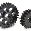Load image into Gallery viewer, SCS Gears Quick Change Gear Set 6 Spline 68-PRO