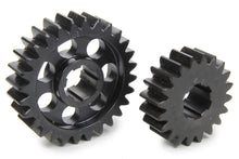 Load image into Gallery viewer, SCS Gears Quick Change Gear Set 6 Spline 68-PRO