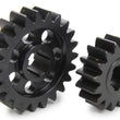 Load image into Gallery viewer, SCS Gears Quick Change Gear Set 6 Spline 69-PRO