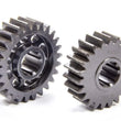 Load image into Gallery viewer, SCS Gears Quick Change Gear Set 7-PRO