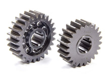 Load image into Gallery viewer, SCS Gears Quick Change Gear Set 7-PRO