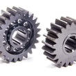 Load image into Gallery viewer, SCS Gears Quick Change Gear Set 7K-PRO