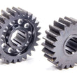 Load image into Gallery viewer, SCS Gears Quick Change Gear Set 8-PRO