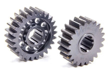 Load image into Gallery viewer, SCS Gears Quick Change Gear Set 8-PRO