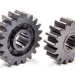 Load image into Gallery viewer, SCS Gears Quick Change Gear Set 8K-PRO