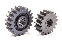 Load image into Gallery viewer, SCS Gears Quick Change Gear Set 8K-PRO