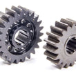 Load image into Gallery viewer, SCS Gears Quick Change Gear Set 9-PRO