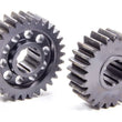 Load image into Gallery viewer, SCS Gears Quick Change Gear Set 9K-PRO