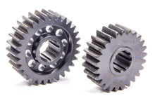 Load image into Gallery viewer, SCS Gears Quick Change Gear Set 9K-PRO