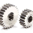 Load image into Gallery viewer, SCS Gears Sportsman QC Gear Set 1010-SPT