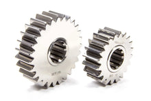 Load image into Gallery viewer, SCS Gears Sportsman QC Gear Set 1010-SPT