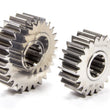 Load image into Gallery viewer, SCS Gears Sportsman QC Gear Set 1011-SPT