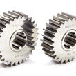 Load image into Gallery viewer, SCS Gears Sportsman QC Gear Set 1012-SPT