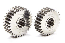 Load image into Gallery viewer, SCS Gears Sportsman QC Gear Set 1012-SPT