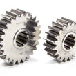 Load image into Gallery viewer, SCS Gears Sportsman QC Gear Set 1013-SPT
