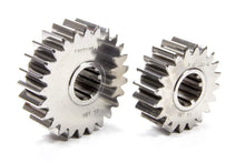 Load image into Gallery viewer, SCS Gears Sportsman QC Gear Set 1013-SPT