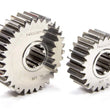 Load image into Gallery viewer, SCS Gears Sportsman QC Gear Set 1014-SPT