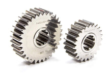 Load image into Gallery viewer, SCS Gears Sportsman QC Gear Set 1014-SPT