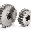 Load image into Gallery viewer, SCS Gears Sportsman QC Gear Set 1014K-SPT